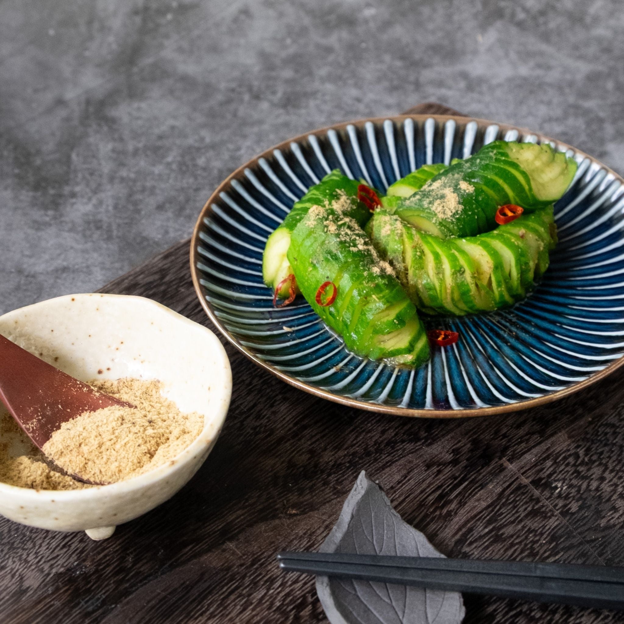 無添加 かつおの万能だし 170 g