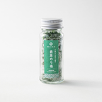 伊勢 翡翠のり塩 (瓶)