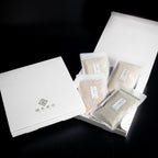 【ギフト】旨味ぶし４種セット (袋・化粧箱入)