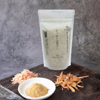 無添加 かつおの万能だし 170 g