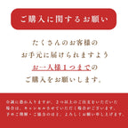 【新米/令和７年度産】ふっくら玄米 10 kg －宮城県産ひとめぼれ