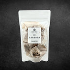 国産 たまねぎの皮茶(ティーバッグ14包入)