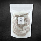 《徳用》韃靼 そば茶（ティーバッグ56包入）