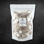 《徳用》国産 たまねぎの皮茶（ティーバッグ56包入）