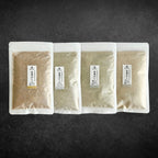 旨味ぶし(袋)《選べる２袋セット》