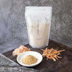 無添加 かつおの万能だし 170 g