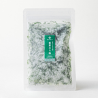 伊勢 翡翠のり塩 (袋)