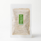 朝倉 ゆず山椒塩 (袋)