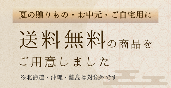 送料無料